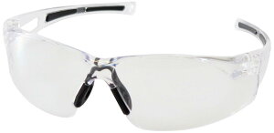 nfBENE 3M PF538 ptH[}X ی상Kl