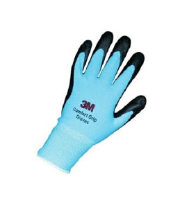 nfBENE 3MRtH[gObvO[uu[ XL