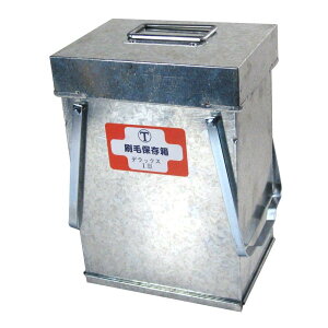 nfBENE VDXѕۑ gCt 1^