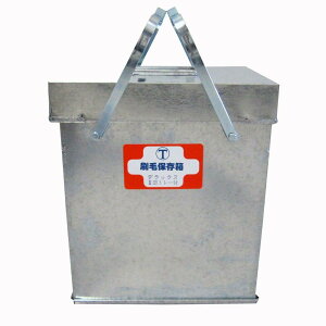 nfBENE VDXѕۑ gCt 2^