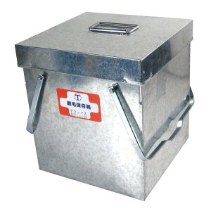 nfBENE VDXѕۑ gCt 3^