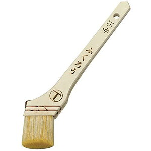 nfBENE *ӂ낤 ؈  15