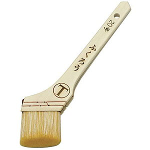 nfBENE *ӂ낤 ؈  20