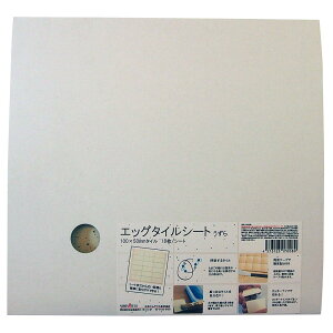 nfBENE GbO^CV[g` 3*6P