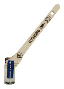ハンディ・クラウン Prospec速乾水性 塗料用刷毛30mm
