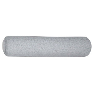 nfBENE O[[[ ~h 12MM 7C`