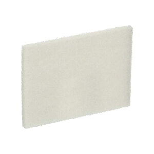 y݌Ɍ[znfBENE 3M XRb`uCg ^CvT #7760 80X105 20P