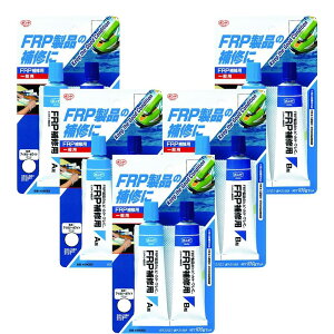 nfBENE RjV FRPCp BP 100G (5P)