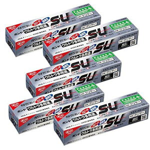 nfBENE RjV #04593EgprSUN[120ml5{