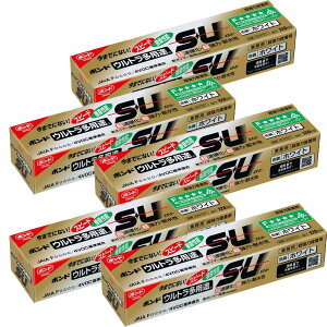 nfBENE RjV #04727Eg^Eg SUzCg120ml 5{