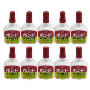 nfBENE RjV #10832؍Hp 180g 10{