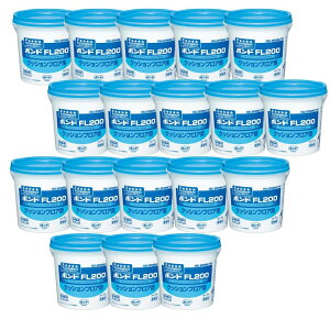 nfBENE RjV #40427 FL200 1kg18