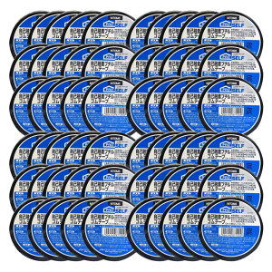 nfBENE #15ȗZu`SPOS 19X10M 60