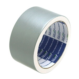 �Ó��H�� HC MONFS9001���p�r��C�e�[�v��48X10m