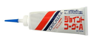 nfBENE WCgR[NAAo[ 500g