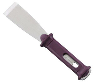 nfBENE ALLEXn}[ւ 38~