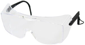 nfBENE 3M ST166 X^_[h ی상Kl