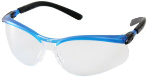 nfBENE 3M ST471 X^_[h ی상Kl