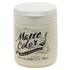 ATqy(Asahipen) AP pr}bgJ[ 180ML ~NzCg