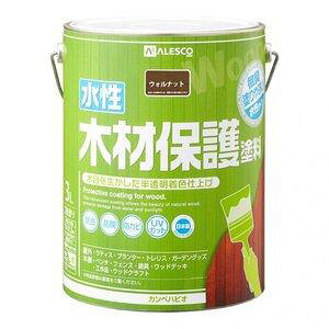 JynsI(Kanpe Hapio) KH ؍ޕیh EHibg 3L@#00647653571030