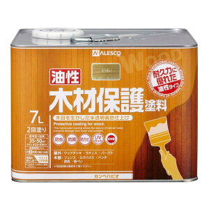 JynsI(Kanpe Hapio) KH ؍ޕیh  7L@#00247644001070