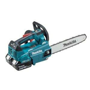 MAKITA �}�L�^ �`�F�[���\�[MUC256DZF ���k�C���A����A�����z���s��