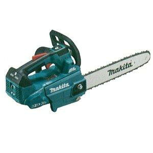 MAKITA �}�L�^ �`�F�[���\�[MUC306DZF ���k�C���A����A�����z���s��