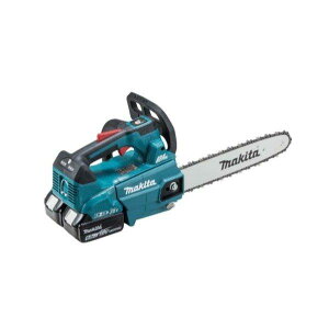 MAKITA �}�L�^ �`�F�[���\�[MUC356DZF ���k�C���A����A�����z���s��