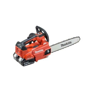 MAKITA }L^ `F[\[MUC356DGFR ԁkCAAzs