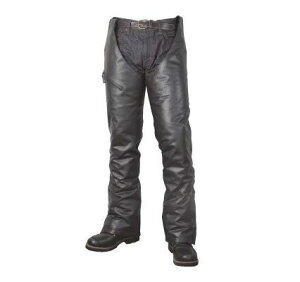 tAh[h(ROUGH&ROAD) t[h TChZIPU[bOEH[}[ BK-O i:RA7056BK3