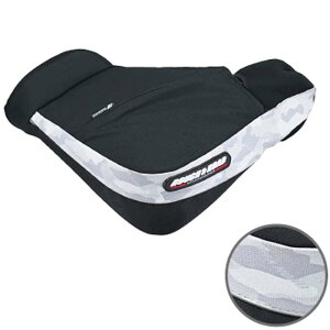 ���t�A���h���[�h�X�|�[�c ���t�����[�h HOT�n���h�E�H�[�}�[ �V�e�B�[�J�� �i��:RR5927CT-CM