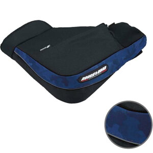 ���t�A���h���[�h�X�|�[�c ���t�����[�h HOT�n���h�E�H�[�}�[ �l�C�r�[�J�� �i��:RR5927NV-CM