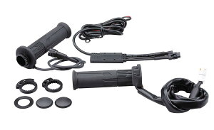 KIJIMA LW} LW} Obvq[^[ GH10 130MM SW i:304-8215