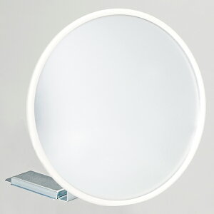 MhY }Olbg~[ ی^ SE-15AW 147ij y0350-00026z