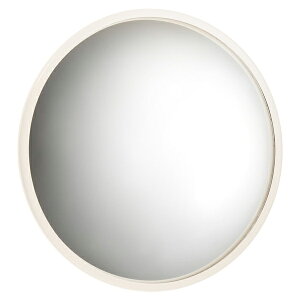 MhY K[W~[ ی^ SE-10AW 147  y0350-00003z