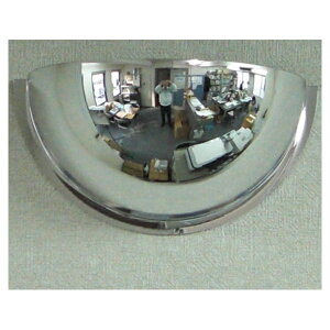 y݌Ɍ[zMhY ~[ n[t R-30H 330×D120 y0350-00154z