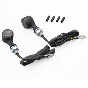 DAYTONA fCgi yKwOɎdlmFzH-S A|NVbNECJ[ ubN (15282)