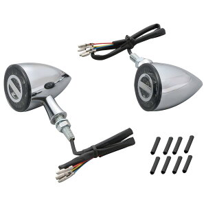 DAYTONA fCgi yKwOɎdlmFzH-S PbgEBe[/ECJ[ N[ (15310)