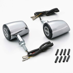 DAYTONA fCgi yKwOɎdlmFzH-S PbgECe[/ECJ[ N[ (15318)