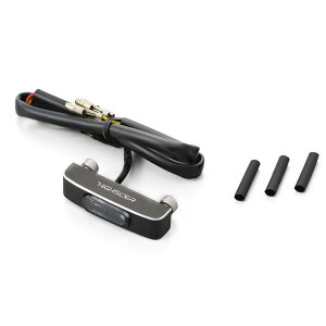 DAYTONA fCgi yKwOɎdlmFzH-S RlT2e[ X[NY (15355)