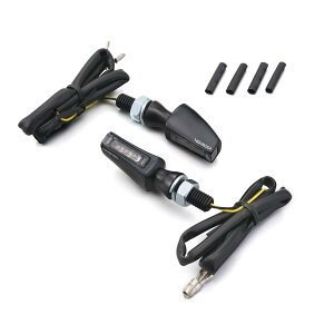 DAYTONA fCgi yKwOɎdlmFzH-S tCgECJ[ ubN (15359)