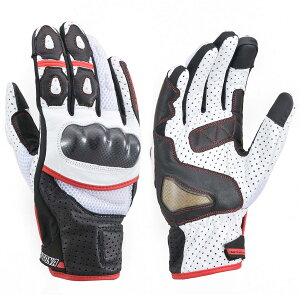 DAYTONA �f�C�g�i �y�K���w���O�Ɏd�l�����m�F�������zHBG-053 SPT���b�V�� B/W/R L (15974)