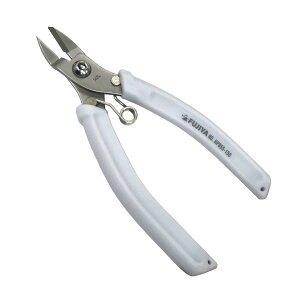 tW(Fujiya) tW HP855-150 XeXjbp150mm 150