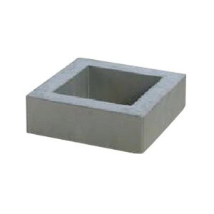 COMOLIFE RCt }cgY i ԂubN150(a^Cv) 150×50mm 2