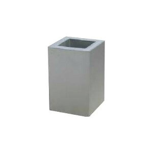 COMOLIFE RCt }cgY i ԂubN150(a^Cv) 100×150mm