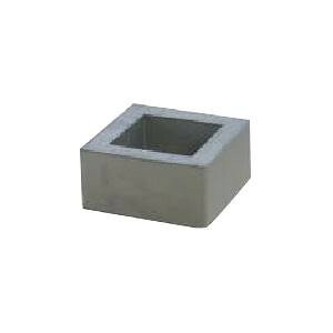 COMOLIFE RCt }cgY i ԂubN150(a^Cv) 100×50mm