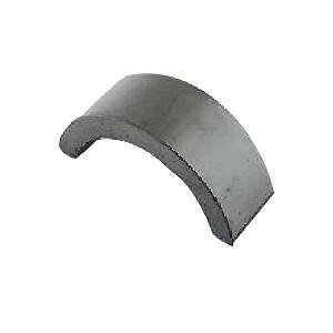 COMOLIFE RCt }cgY i [Ċ  ۊ type50 135×50×18mm 4