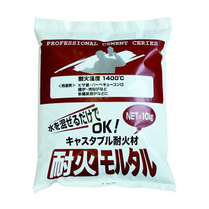 COMOLIFE RCt }cgY ω΃^ 10kg