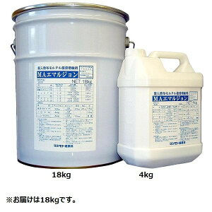 COMOLIFE RCt }cgY hzp^ڒ MAG}W 18kg