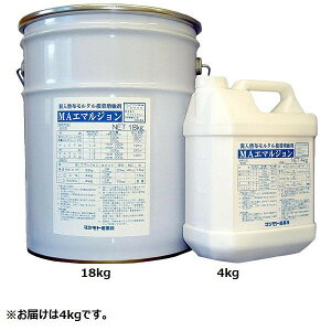 COMOLIFE RCt }cgY hzp^ڒ MAG}W 4kg